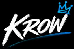 KROW